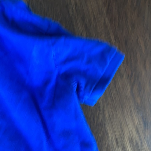 Ralph Lauren Polo - Picture 15 of 16